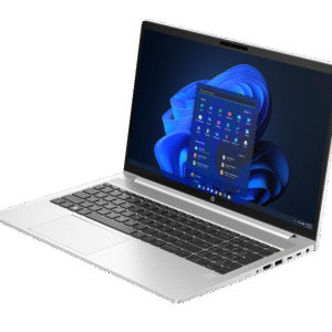 HP ProBook 450 G10 - i5/16GB/512GB/DOS