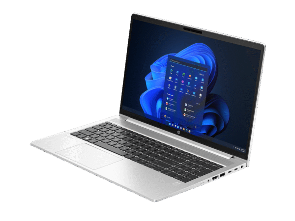HP ProBook 450 G10 - i5/16GB/512GB/DOS