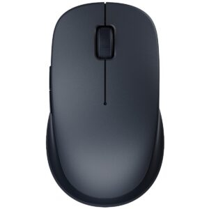 Xiaomi Dual Wireless Mouse 2