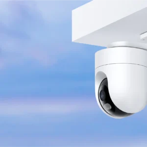 Xiaomi Outdoor Camera CW400