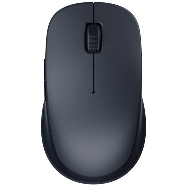 Xiaomi Dual Wireless Mouse 2