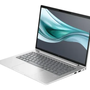 HP EliteBook 640 G11-Ultra7/14"/16GB/512GB/DOS