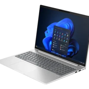 HP EliteBook 660 G11-Ultra7/16"/16GB/512GB/DOS