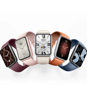 Xiaomi Smart Band 9 Pro