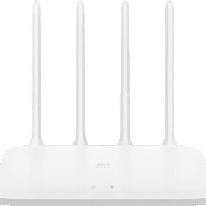 Mi Router 4C (White)