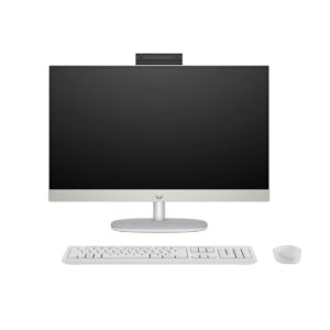 HP PC AIO 27-cr1011na - Ultra5/27"/16GB/512GB/DOS