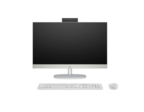 HP PC AIO 27-cr1011na - Ultra5/27"/16GB/512GB/DOS