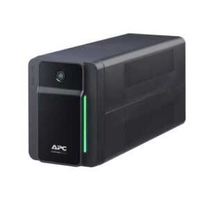 APC UPS BVX900LI-GR