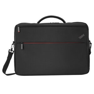 ThinkPad Professional 14-inch Slim Topload Case - Black;