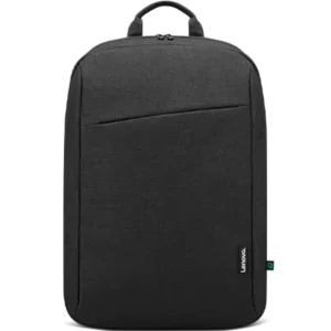 Lenovo 16-inch Laptop Backpack B210 Black (ECO);