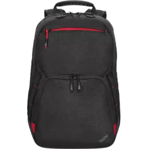 ThinkPad Essential Plus 15,6-inch Backpack (Eco);