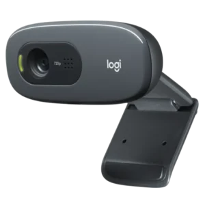 Logitech Webcam C270