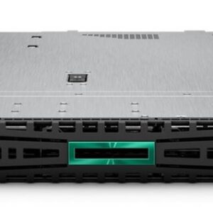 HPE DL320 G11