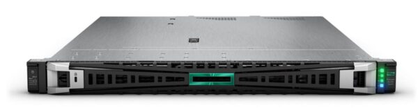 HPE DL320 G11