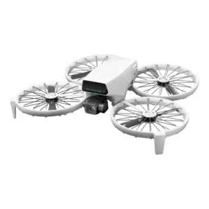 DJI Flip drone (CP.FP.00000179.01)