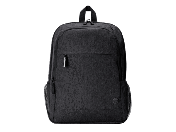 HP Backpack 15.6”, Bag Prelude Pro Recycled