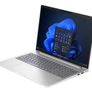 HP ProBook 460 G11 - Ultra7/16GB/512GB/DOS