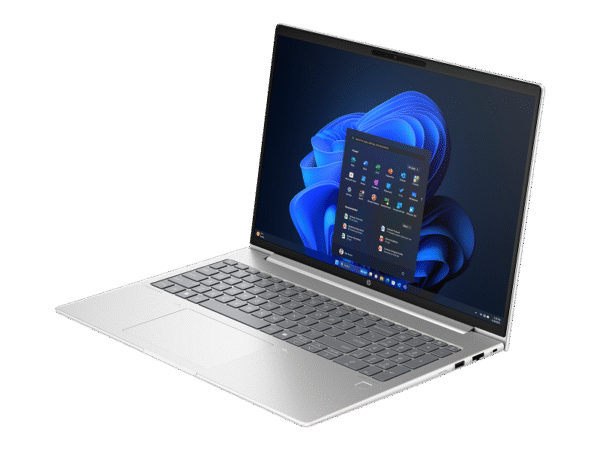 HP ProBook 460 G11 - I5/16GB/512GB/Win11Pro