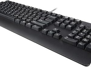 Lenovo ThinkPad Professional II USB Keyboard -US English;