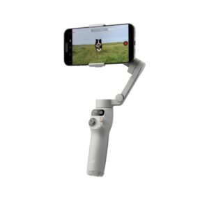 DJI Osmo mobile 7 (CP.OS.00000406.03)