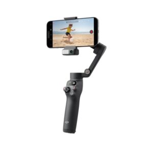 DJI OSMO Mobile 7P (CP.OS.00000401.03)