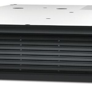 APC Smart UPS 3000VA LCD RM SmartConnect
