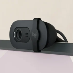 Logitech Web Camera BRIO 105