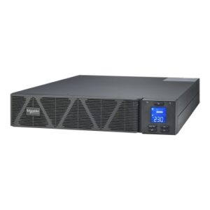 APC Easy UPS on-line RM 3KVA