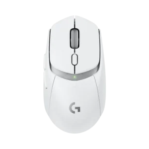 Logitech Mouse G309 LIGHTSPEED