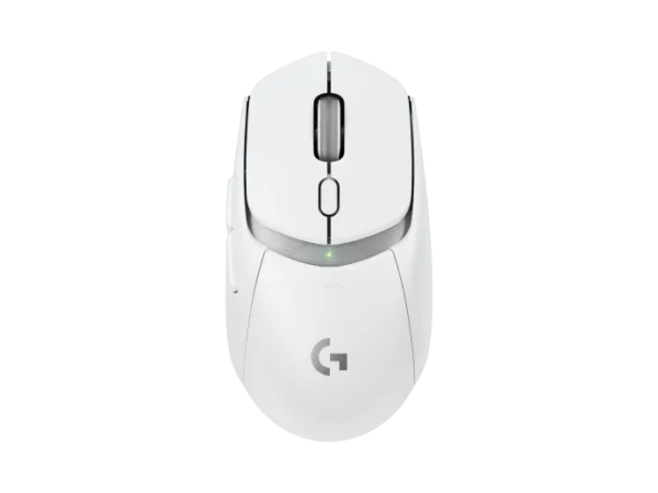 Logitech Mouse G309 LIGHTSPEED