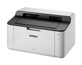 Brother LaserJet HL1110