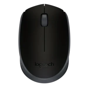 Logitech Mouse M171 Wireless