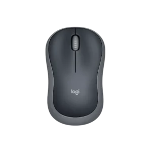 Logitech Mouse M185