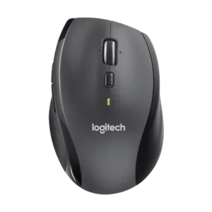 Logitech Mouse M705
