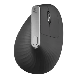 Logitech Mouse MX Vertical