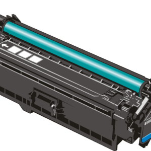 CB435A Compatible toner HP P1005, P1006; Canon LBP 3018, 3108, 3050, 3150, 3010, 3100