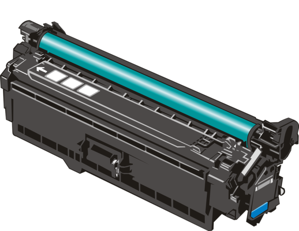 CE285A Comp toner HP P1102, 1132, 1212, 1217, Canon LBP600, 6018