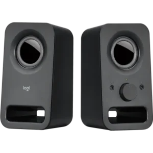 Logitech Speakers S150 USB